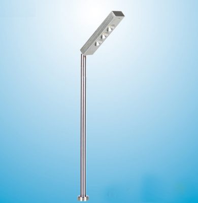 Đèn rọi tủ hộp 3W