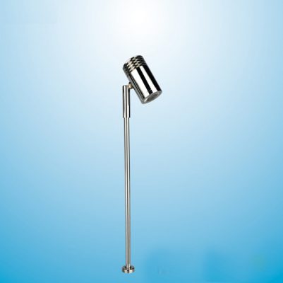 Đèn mini chiếu tủ 1W