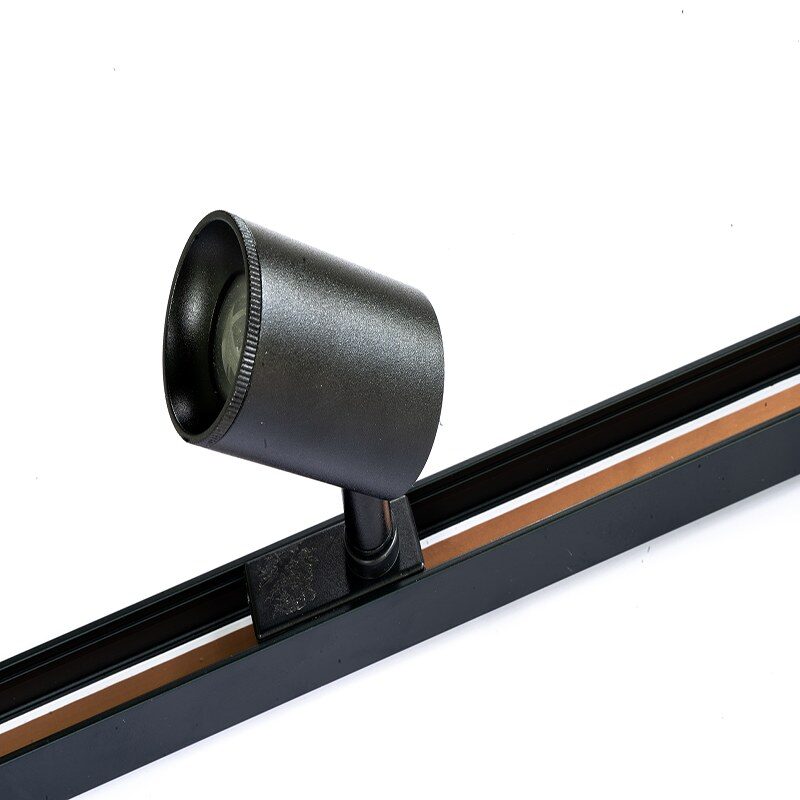 Đèn LED Ray Chiếu Tủ