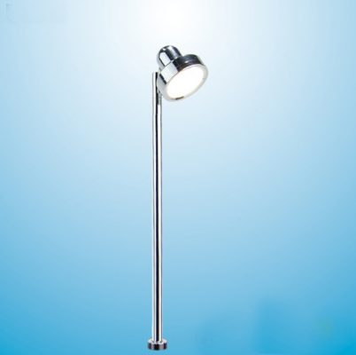 Đèn chiếu điểm cho tủ 3W