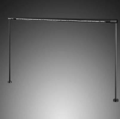 Đèn LED ST Dạng Thanh Cho Tủ Vàng