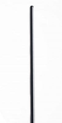 Đèn LED Chiếu Điểm Tủ Trưng Bày AuraSlim